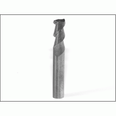 Cutters with two edges 6 mm Cutters with two edges 6 mm